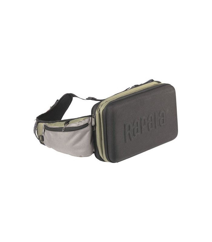 ΤΣΑΝΤΑKI RAPALA Sling 46006-1