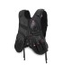 ΣΑΚΙΔΙΟ ΓΙΛΕΚΟ URBAN VEST PACK RUVP - tokatlis.gr