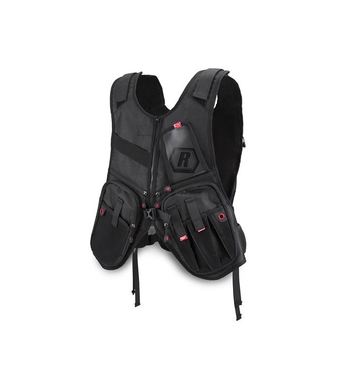 ΣΑΚΙΔΙΟ ΓΙΛΕΚΟ URBAN VEST PACK RUVP - tokatlis.gr