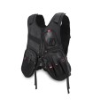ΣΑΚΙΔΙΟ ΓΙΛΕΚΟ URBAN VEST PACK RUVP