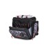 ΤΣΑΝΤΑ RAPALA RBLCTBMA LURECAMO MAGNUM
