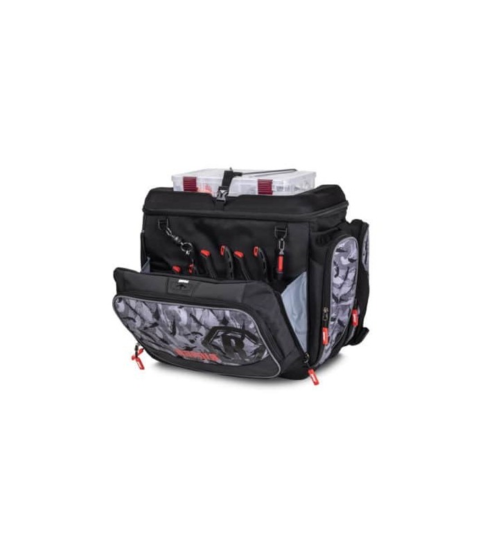 ΤΣΑΝΤΑ RAPALA RBLCTBMA LURECAMO MAGNUM