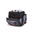ΤΣΑΝΤΑ RAPALA RBLCTBMA LURECAMO MAGNUM