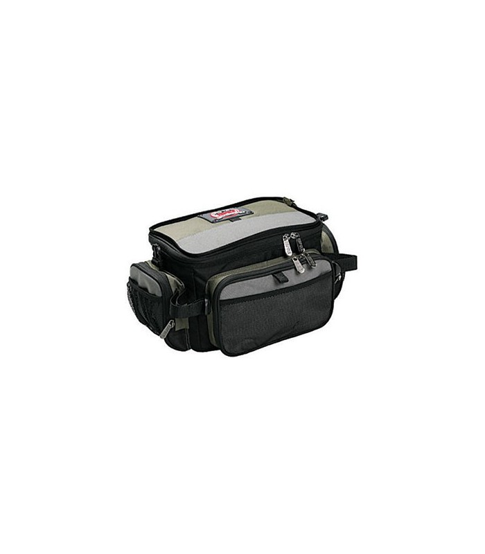 ΣΑΚΙΔΙΟ RAPALA Combo 46002-1 - tokatlis.gr
