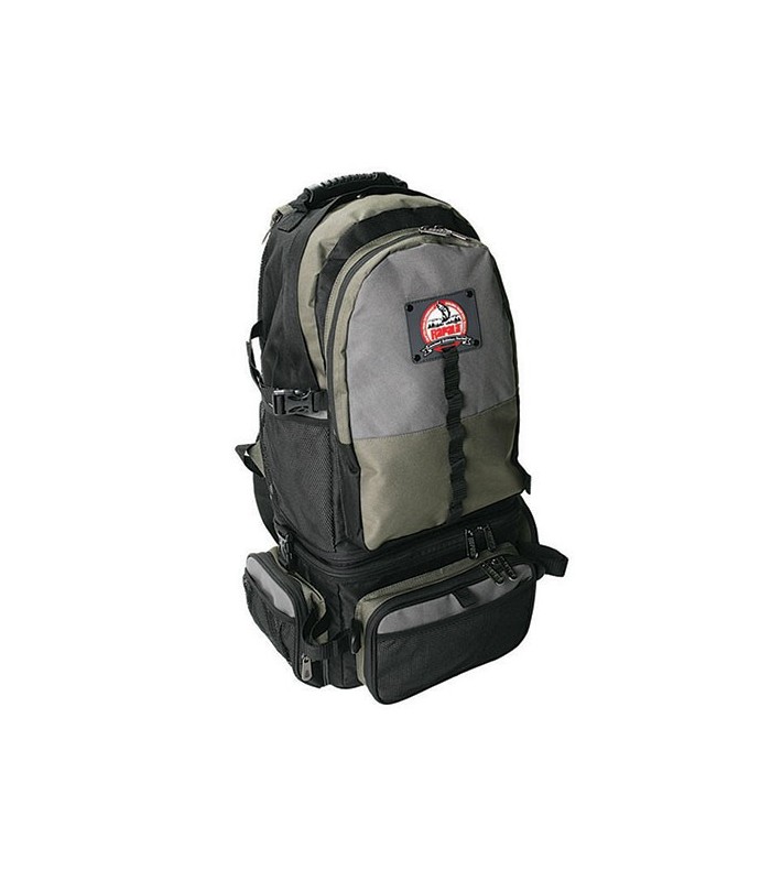 ΣΑΚΙΔΙΟ RAPALA Combo 46002-1 - tokatlis.gr