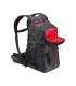 ΣΑΚΙΔΙΟ ΠΛΑΤΗΣ URBAN BACKPACK RUBP - tokatlis.gr