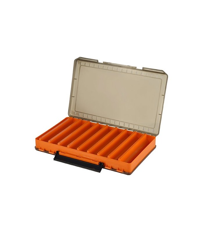 PRIMUS ΚΑΣΕΤΙΝΑ PC-311 - tokatlis.gr