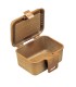 BAIT BOX 199 MEIHO - tokatlis.gr