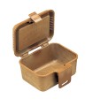 BAIT BOX 199 MEIHO