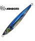 Kendozo Fishy Slim 11,5cm 60gr - tokatlis.gr