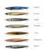 Kendozo Fishy Slim 11,5cm 60gr - tokatlis.gr