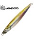 Kendozo Fishy Slim 10cm 40gr- tokatlis.gr