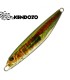 Kendozo Fishy 6.5cm 30gr- tokatlis.gr
