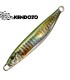 Kendozo Fishy 8cm 60gr- tokatlis.gr