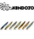 Kendozo Fishy 7cm 40gr- tokatlis.gr