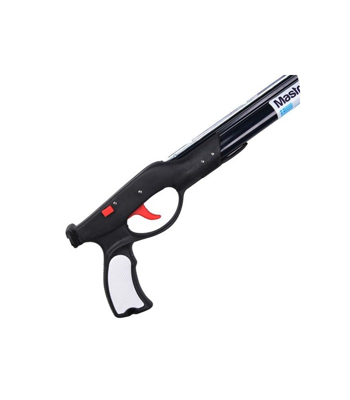 Ψαροντούφεκο Mastro Pothos Xtra 90 - tokatlis.gr