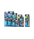 Fiiish Black Minnow Combo+Body No3 Shore 12gr Wakasagi- tokatlis.gr
