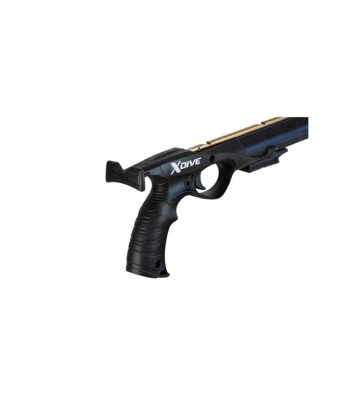Ψαροντούφεκο Xdive Pro Alpha 60