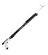 Ψαροντούφεκο Xdive Triton 60 - tokatlis.gr