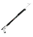 Ψαροντούφεκο Xdive Triton 60