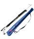 Ψαροντούφεκο Xdive Triton 60 - tokatlis.gr