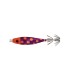 Oceanic Team Amica Pajama Silicon Squid Jig 7.5 - PAJAMA 123 - tokatlis.gr