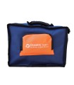 Oceanic Team Reel Case - Θήκη Μηχανισμών