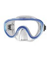 Μάσκα Κατάδυσης  Panarea Seac 7550B