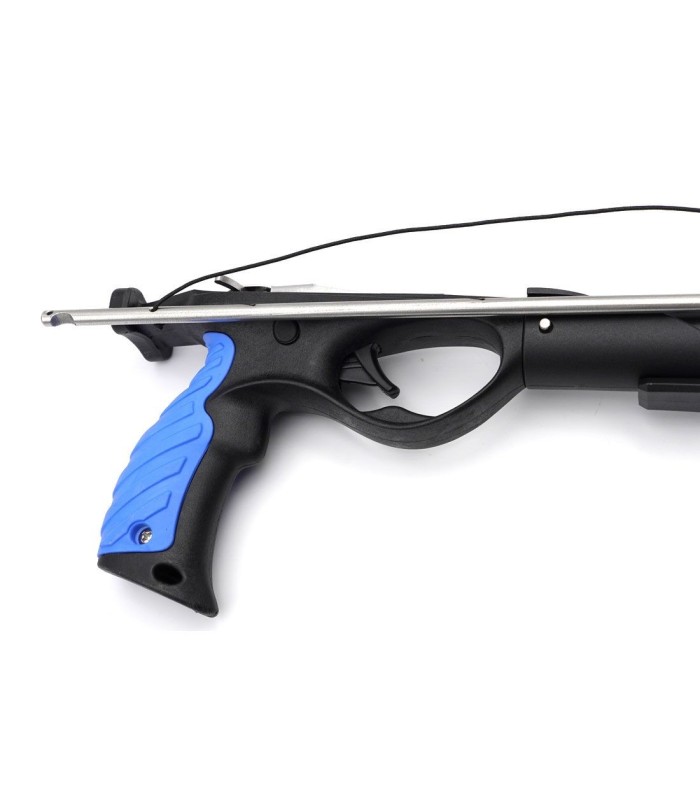 Ψαροντούφεκο Xdive Oscar II 45 - tokatlis.gr