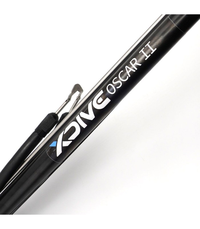 Ψαροντούφεκο Xdive Oscar II 45 - tokatlis.gr