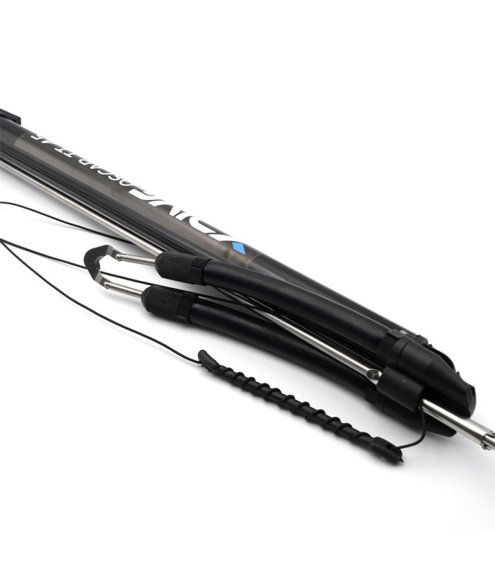 Ψαροντούφεκο Xdive Oscar II 75 - tokatlis.gr