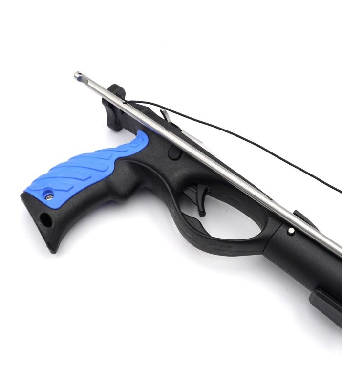 Ψαροντούφεκο Xdive Oscar II 75 - tokatlis.gr