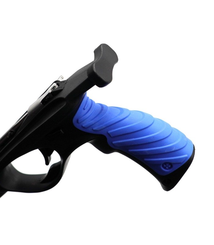 Ψαροντούφεκο Xdive Oscar II 75 - tokatlis.gr