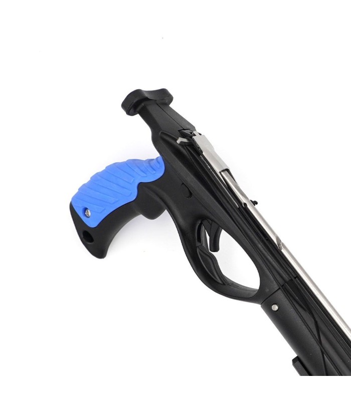 Ψαροντούφεκο Xdive Oscar II 75 - tokatlis.gr