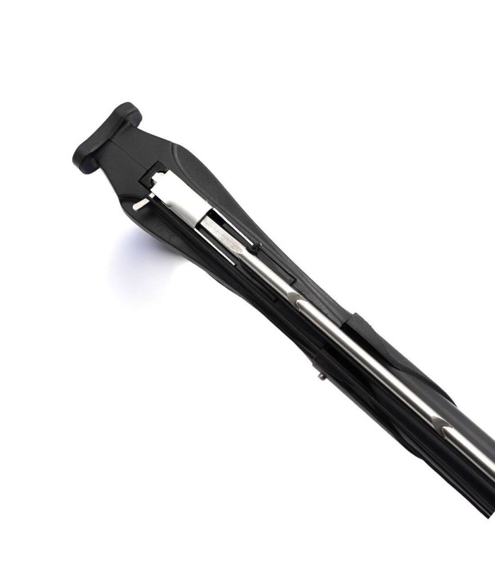 Ψαροντούφεκο Xdive Oscar II 75 - tokatlis.gr