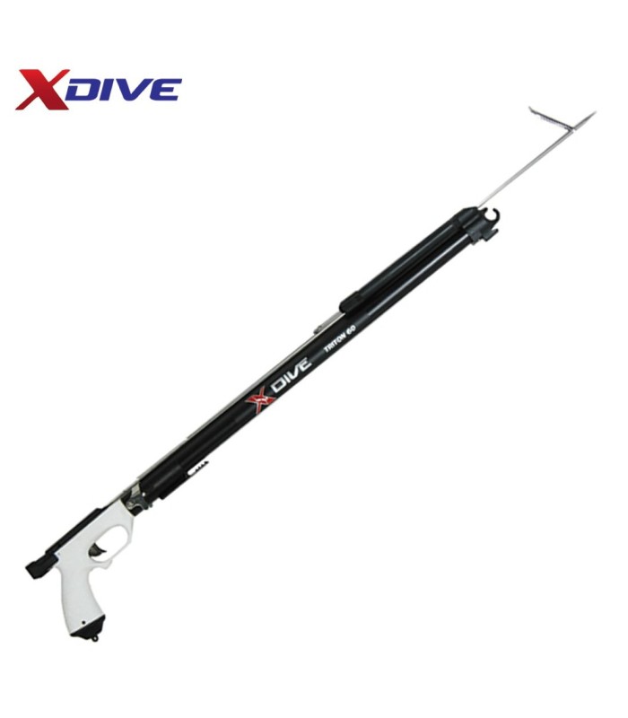 Ψαροντούφεκο Xdive Triton 45 - tokatlis.gr