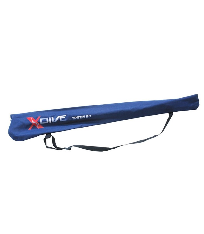 Ψαροντούφεκο Xdive Triton 75 - tokatlis.gr