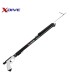 Ψαροντούφεκο Xdive Triton 90 - tokatlis.gr