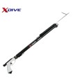 Ψαροντούφεκο Xdive Triton 90