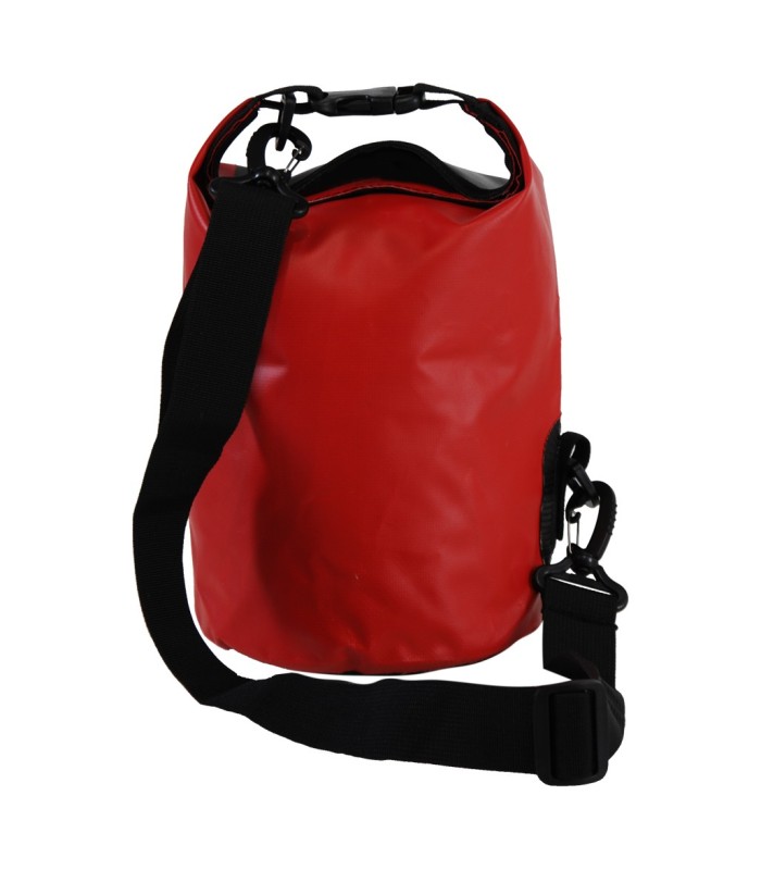 Στεγανός Σάκος Tube 7.5L - tokatlis.gr