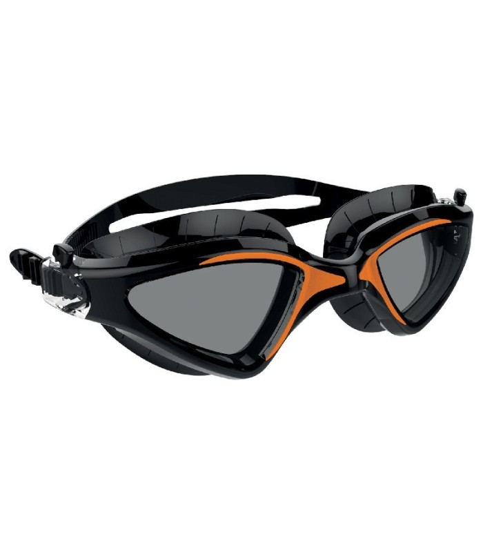 Γυαλάκια Κολύμβησης Seac Lynx 152-55- tokatlis.gr