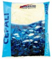 Μαλάγρες Tubertini Αλμυρού Νερού Cefali