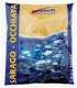 Μαλάγρες Tubertini Αλμυρού Νερού Sarago Occiata - tokatlis.gr