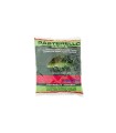 Μαλάγρα  Γλυκού Νερού Tubertini Carpa Pasterelo Fragola