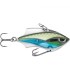 Rapala Rap-V Blade RVB-06 - tokatlis.gr
