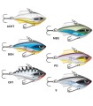Rapala Rap-V Blade RVB-06