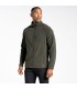 Craghoppers Cea001 Expert Corey 200fz Fleece Ζακέτα - tokatlis.gr