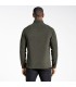 Craghoppers Cea001 Expert Corey 200fz Fleece Ζακέτα - tokatlis.gr