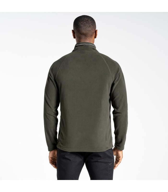 Craghoppers Cea001 Expert Corey 200fz Fleece Ζακέτα - tokatlis.gr