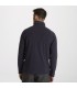 Craghoppers Ανδρική Ζακέτα Expert Corey 200fz Fleece Dark Navy- tokatlis.gr